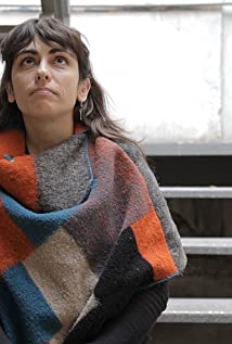 Elena Dimitrakopoulou