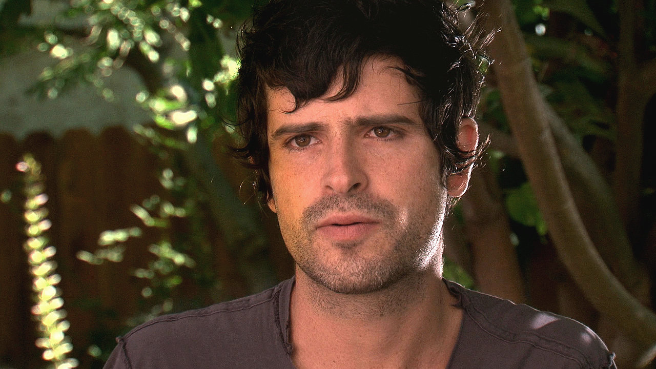 Devendra Banhart