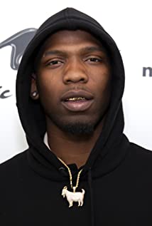 BlocBoy JB