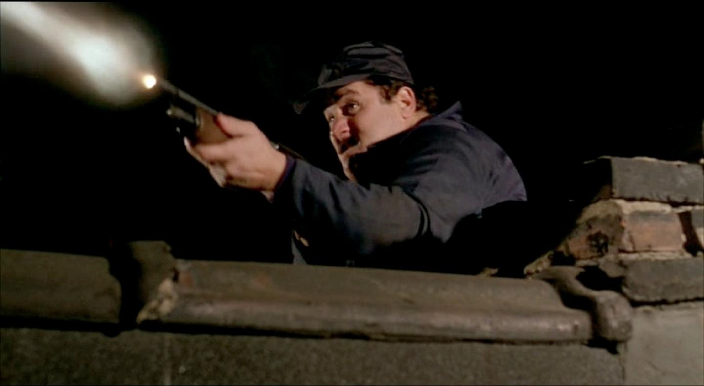 Wooley