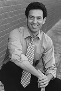 Joe Hakik