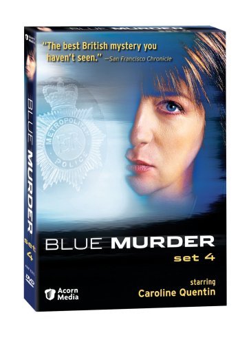 Caroline Quentin