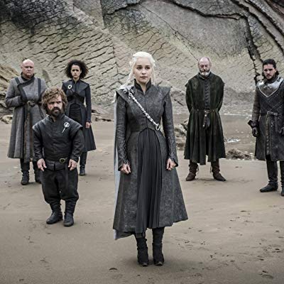 Jon Snow