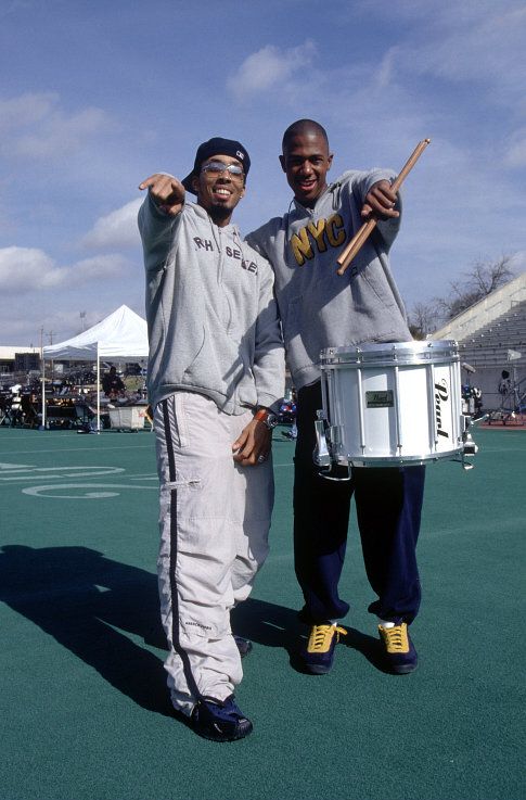 Devon Miles