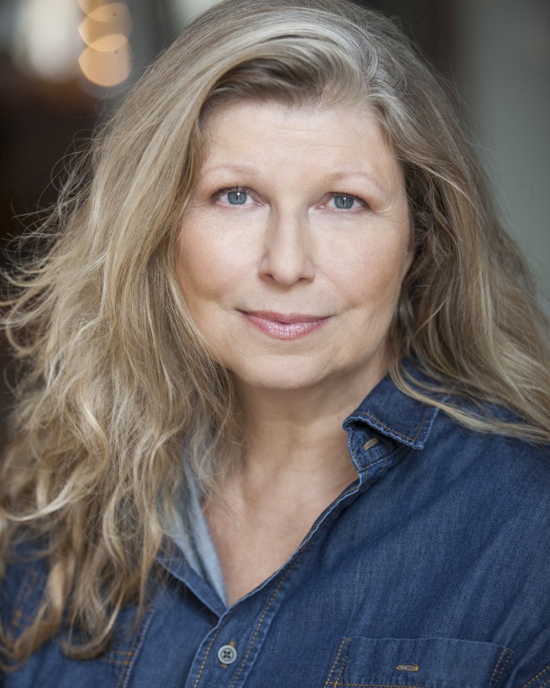 Debra Lass