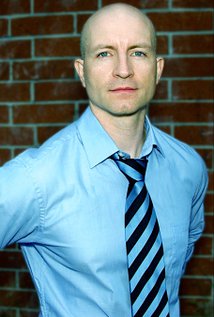 Brian Waters