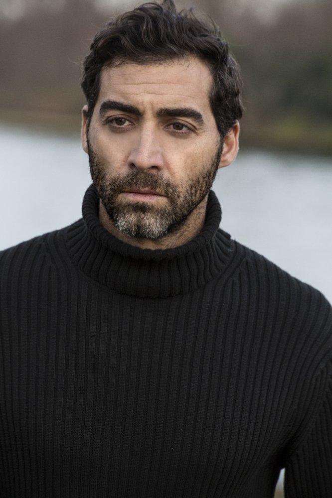 Giovanni Cirfiera