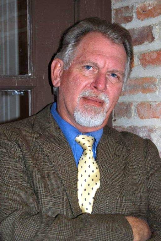 Robert Koroluck