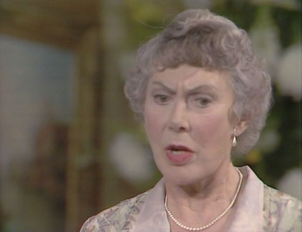 Noel Dyson