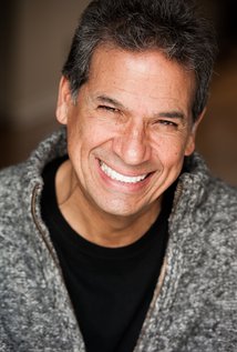 Bobby C. Collins