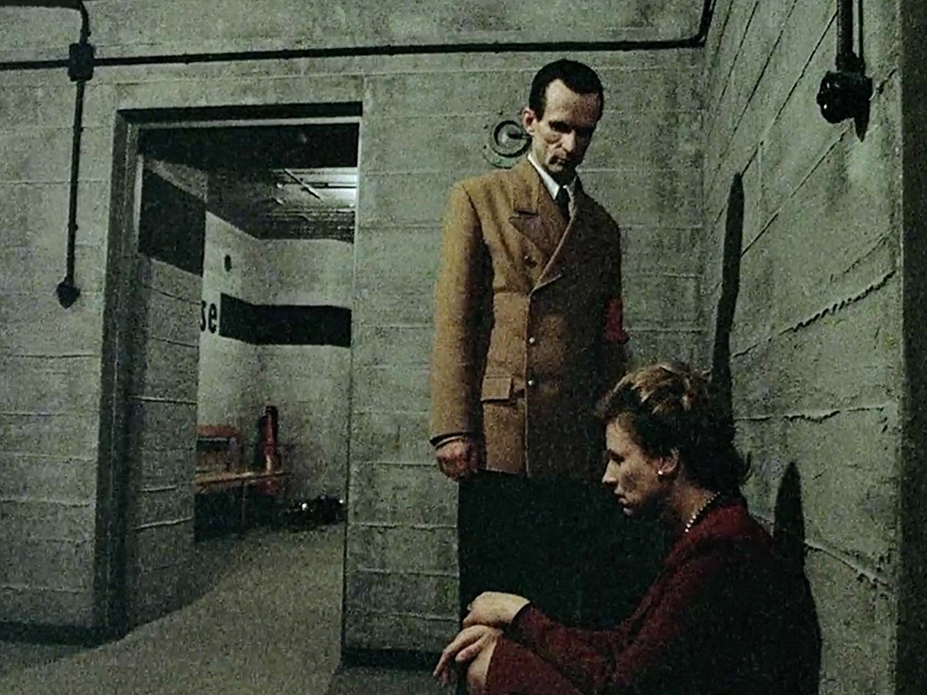Magda Goebbels