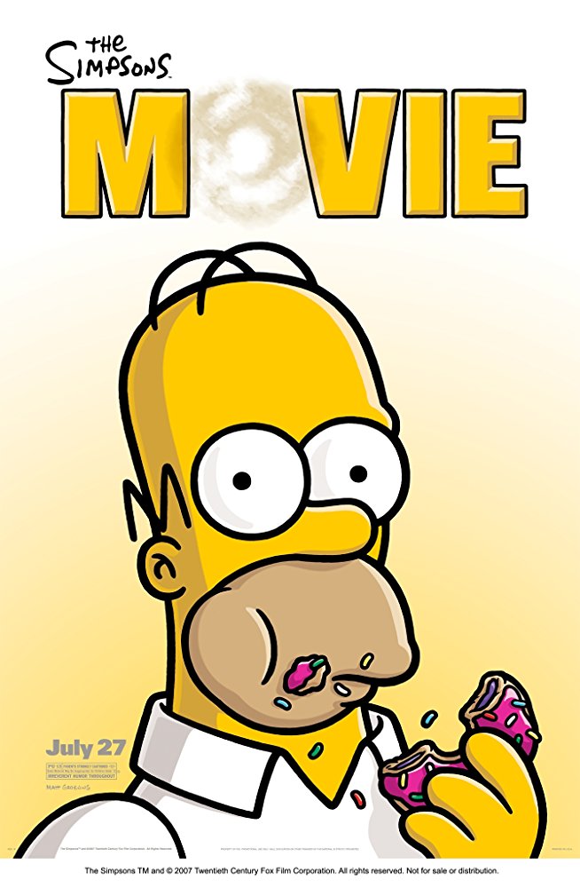 Fat Tony