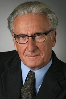 Gary Roscoe