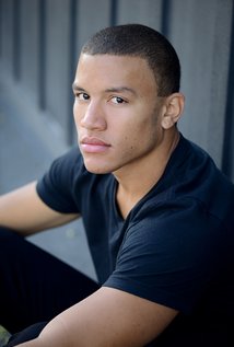 Kadan Bennett