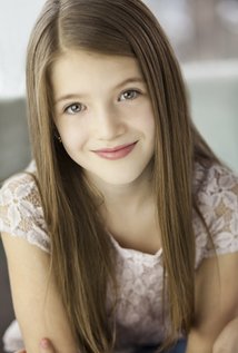 Josie Bulbrook
