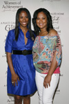 Shondrella Avery