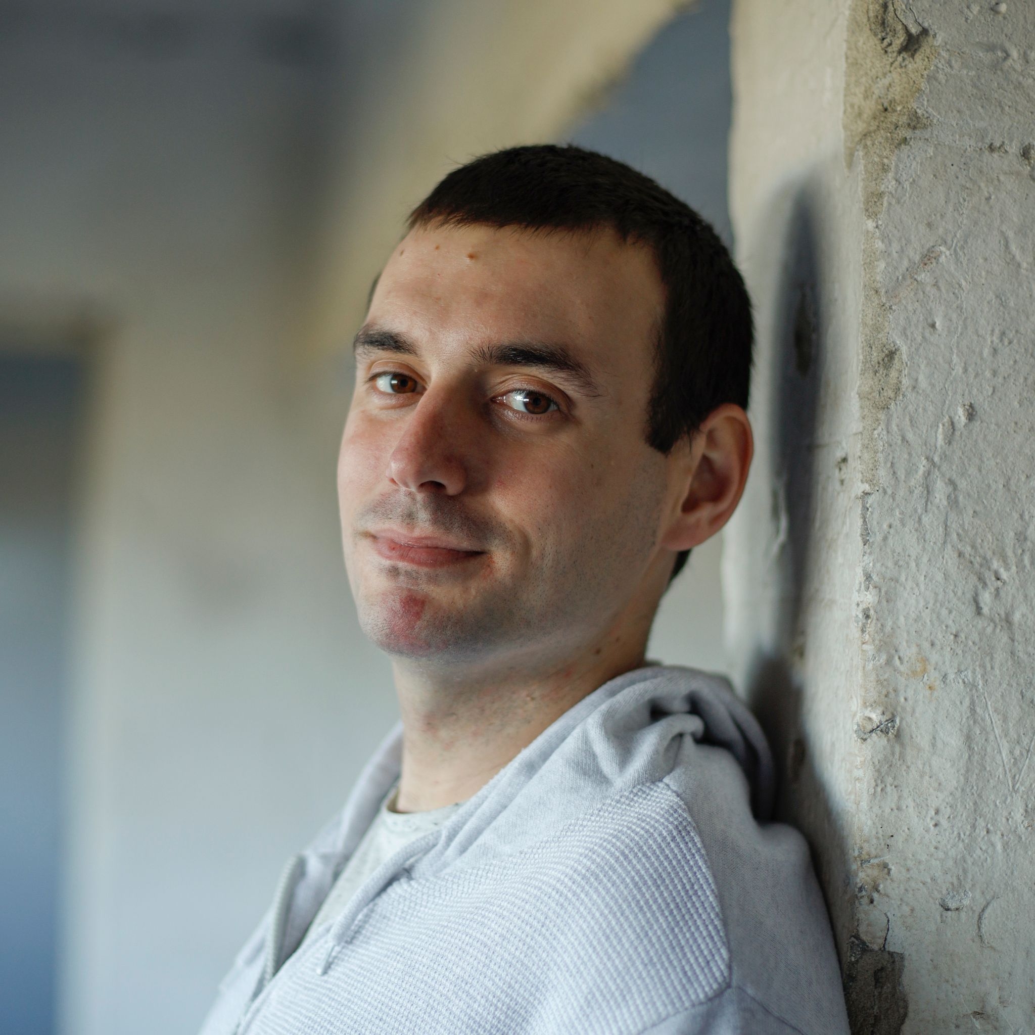 Miroslav Petkov