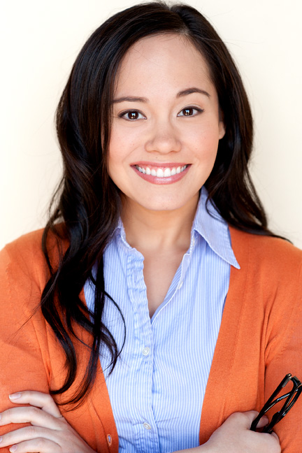 Lana McKissack