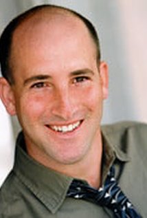 Eric Bram