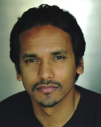 Jay Charan