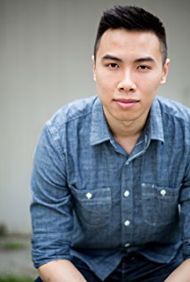 Brian Lui