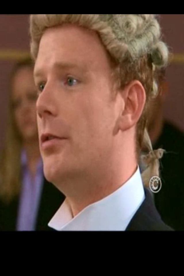 Richard Sutton