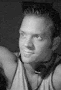Christopher Baldi