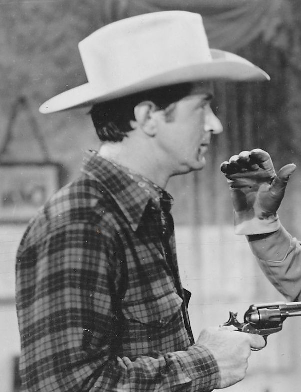 Carol Henry