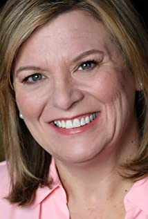 Roslyn Biroschak