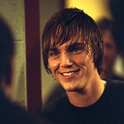 Johnny