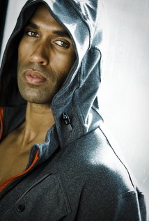 Leon Walker