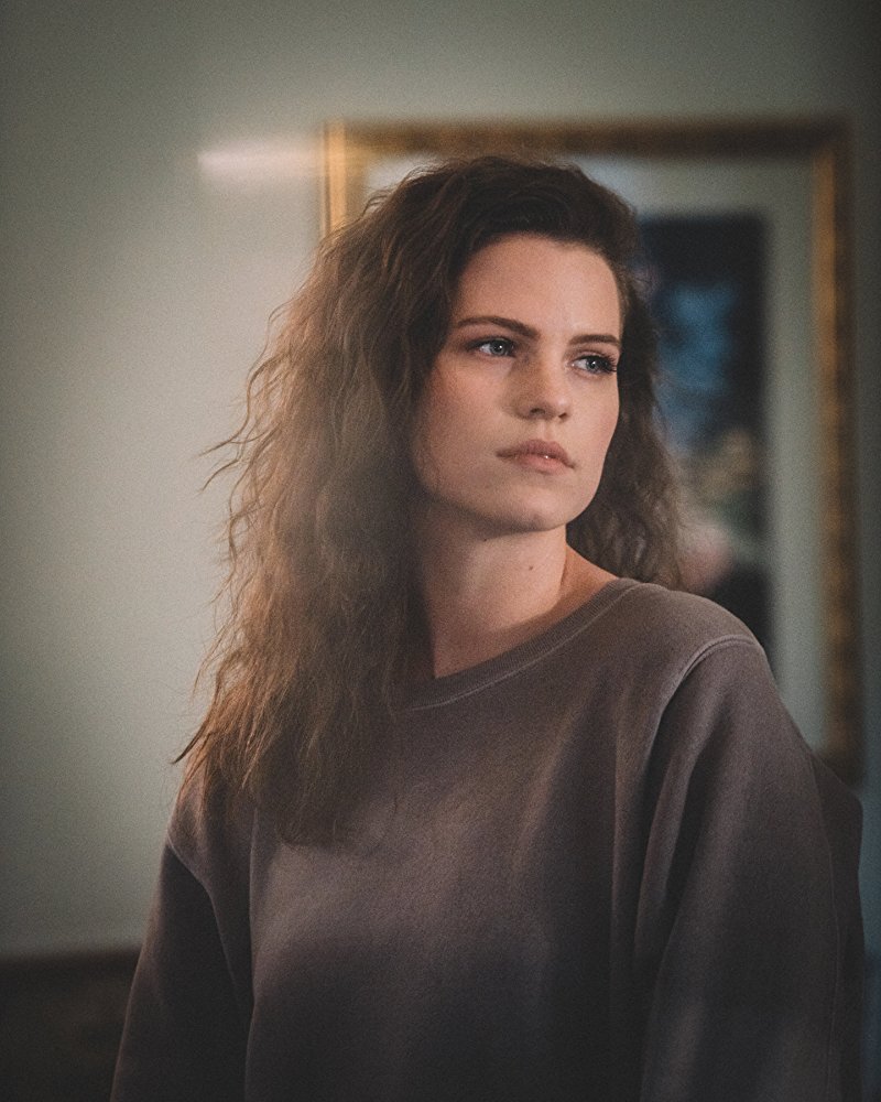 Kat Solko