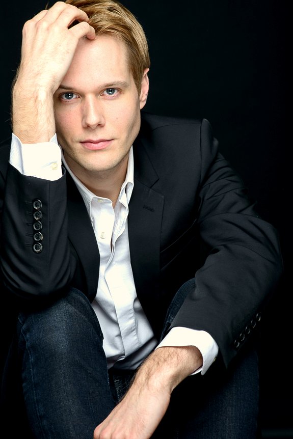Will Taylor