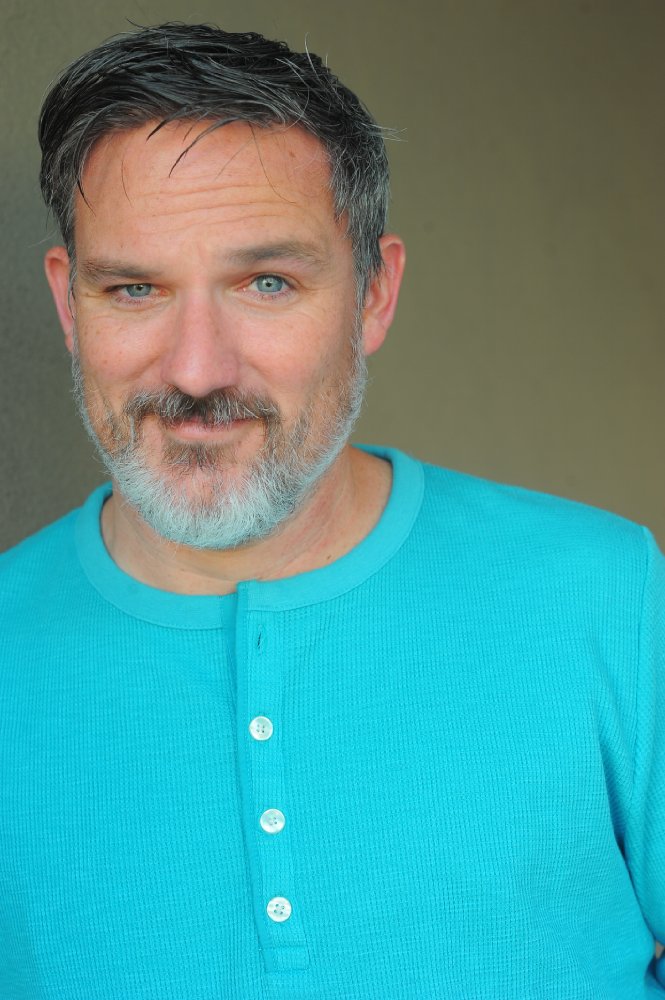 Brian T. Delaney