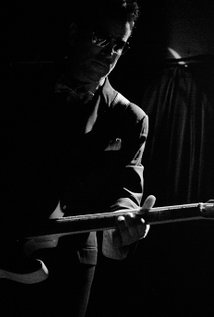 Mychael Bates