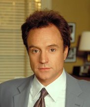 Josh Lyman
