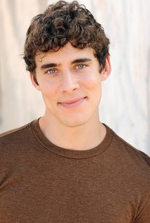 Jacob Wingfield