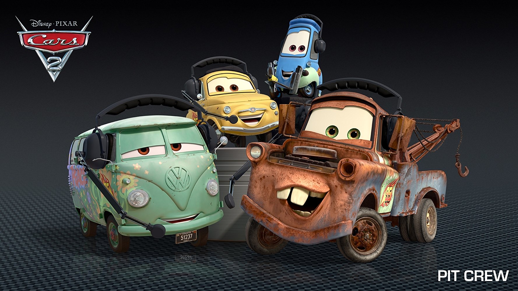Mater