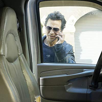 Jahil Rivera