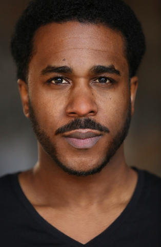 Khalil Muhammad
