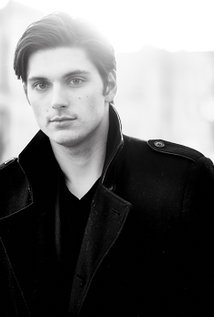 Jake Stern