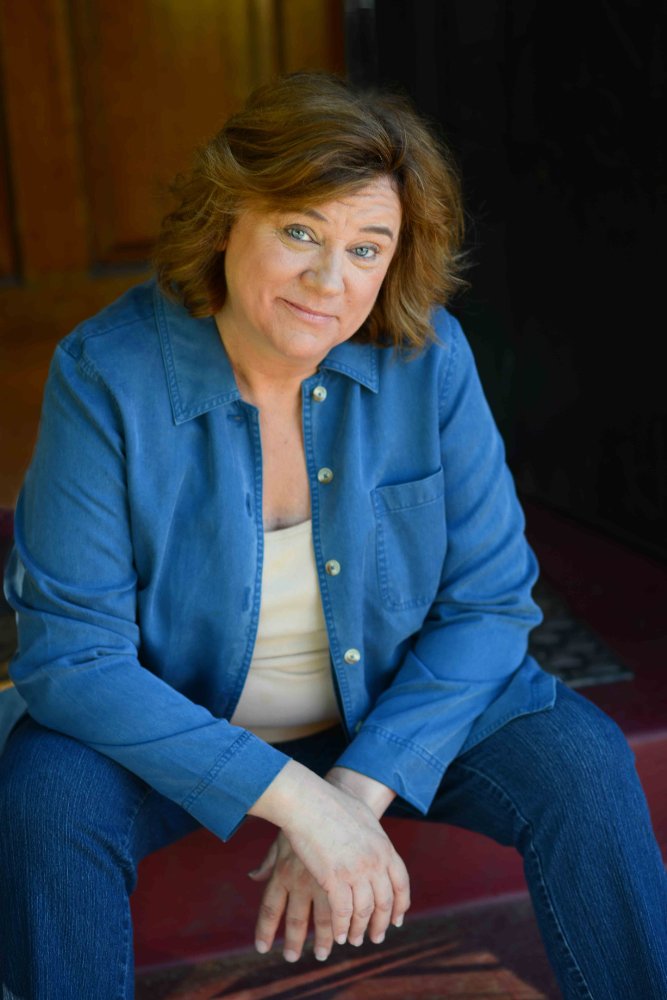 Debra Tylak