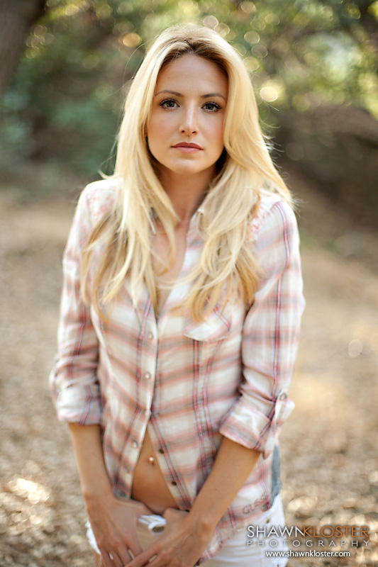 Jaclyn Lyons