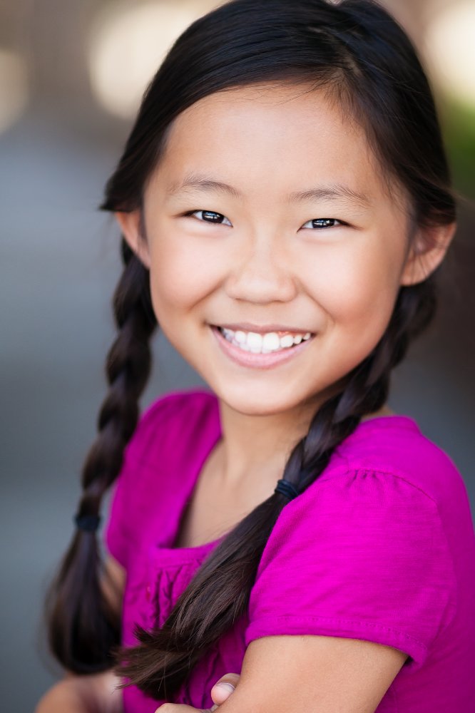 Kailee Bauer