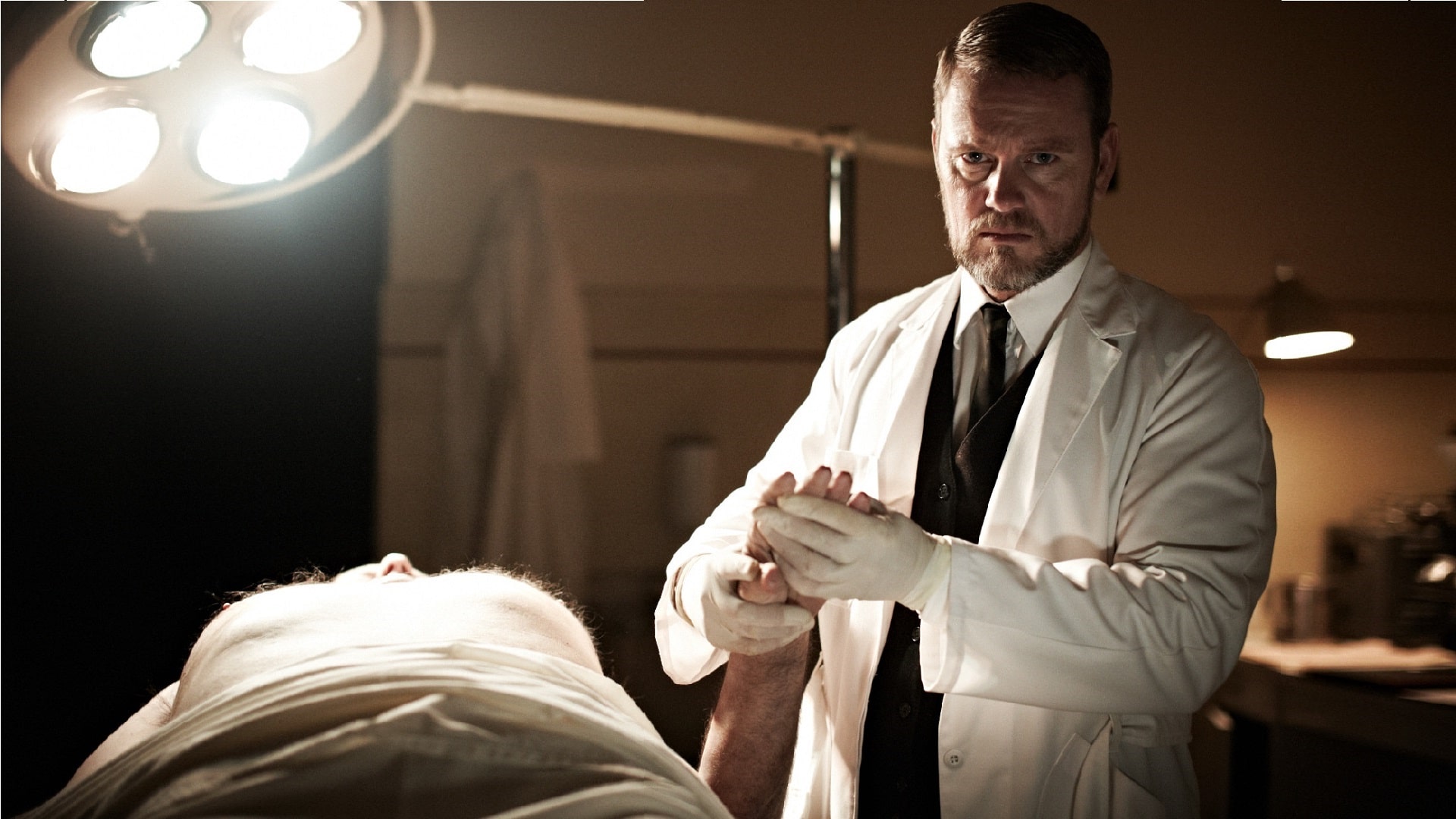 Season 6