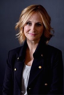 Stephanie Soechtig