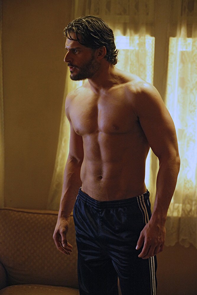 Alcide Herveaux