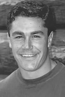 Rex Reddick