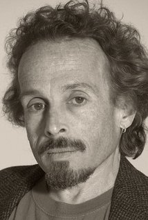 Ricardo Gil