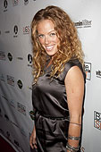 Jo Newman